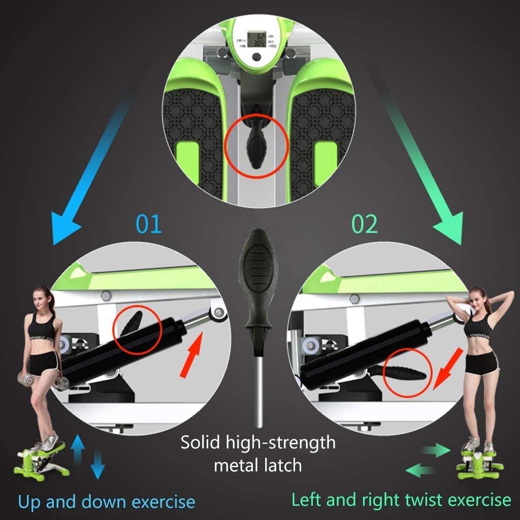 BOMEXリアバンパー EG フェリオ スポコン usdm シビック